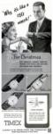 Timex 1952 23.jpg